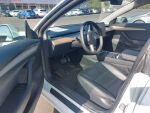 Tesla Model 3 2022 Valkoinen