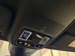 Skoda Octavia 2024 Harmaa