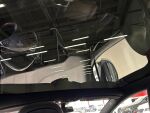 Tesla Model S 2018 Musta