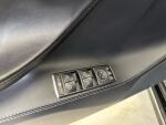 Tesla Model S 2018 Musta