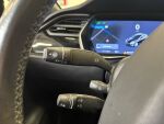 Tesla Model S 2018 Musta