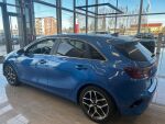 Kia Ceed 2023 Sininen