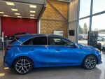 Kia Ceed 2023 Sininen