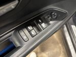 Peugeot 3008 2020 Harmaa