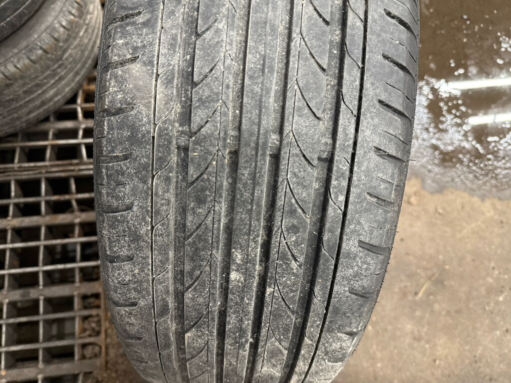 Peugeot 3008 2020 Harmaa