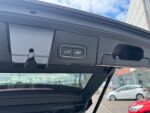 Volvo XC60 2020 Harmaa