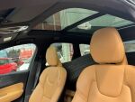 Volvo XC60 2020 Harmaa