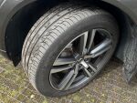 Volvo XC60 2020 Harmaa
