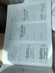 Volvo XC60 2020 Harmaa