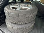 Volvo XC60 2020 Harmaa