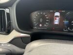 Volvo XC60 2020 Harmaa
