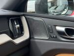Volvo XC60 2020 Harmaa