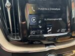 Volvo XC60 2020 Harmaa