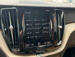 Volvo XC60 2020 Harmaa