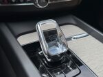 Volvo XC60 2020 Harmaa