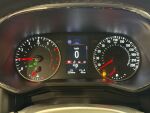 Renault Clio 2024 Punainen