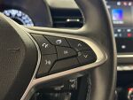Renault Clio 2024 Punainen