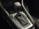 Renault Clio 2024 Punainen