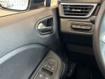 Renault Clio 2023 Metallinhohto Punainen
