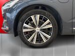 Volvo XC60 2024 Sininen