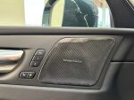 Volvo XC60 2024 Sininen