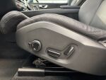 Volvo XC60 2024 Sininen