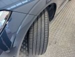 Volvo XC60 2024 Sininen