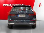 Volvo XC60 2024 Sininen