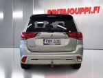 Mitsubishi Outlander PHEV 2020 Hopea
