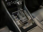 Skoda Superb 2021 Harmaa