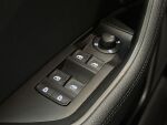 Skoda Superb 2021 Harmaa