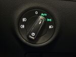 Skoda Superb 2021 Harmaa