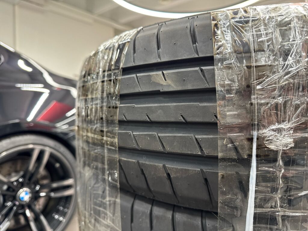 Mercedes-Benz E 2018 Musta