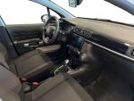 Citroen C3 2024 Valkoinen