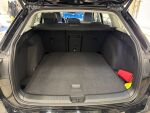 Volkswagen Golf 2025 Musta