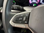 Volkswagen Golf 2025 Musta