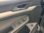 Volkswagen Golf 2025 Musta