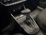 Hyundai i20 Hatchback 2024 Punainen
