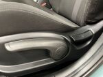 Hyundai i20 Hatchback 2024 Vihreä