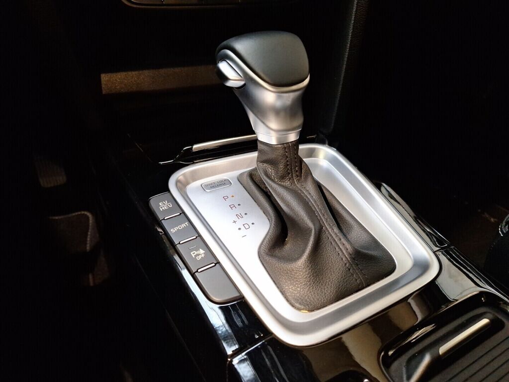 Kia XCeed 2021 Valkoinen