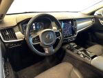 Volvo V90 2020 Hopea