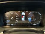 Volvo V90 2020 Hopea