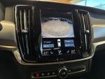 Volvo V90 2020 Hopea