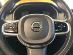 Volvo V90 2020 Hopea