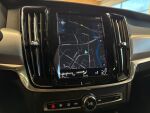 Volvo V90 2020 Hopea