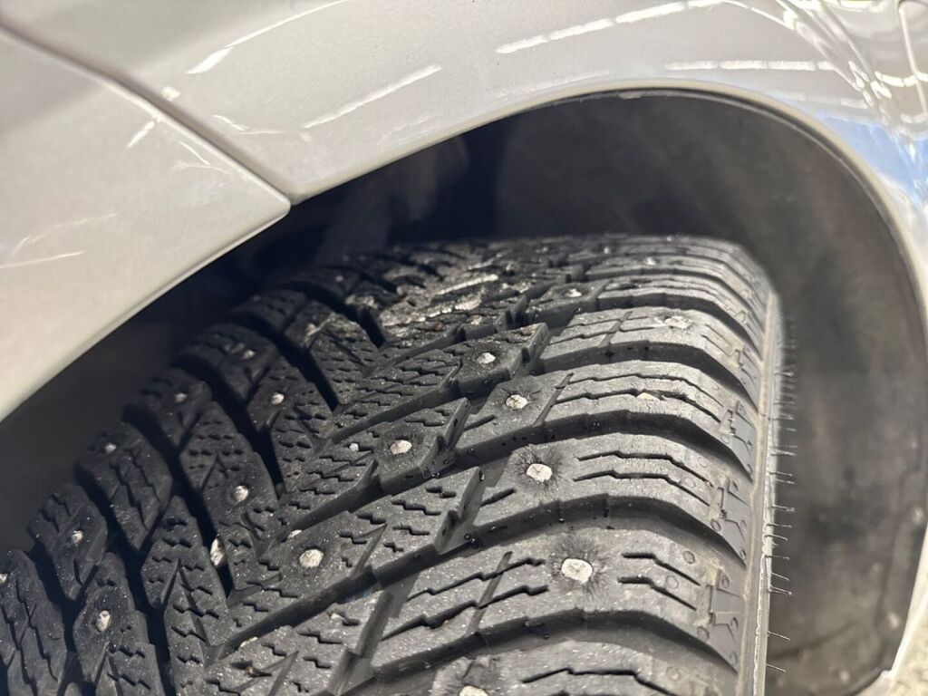 Volvo V90 2020 Hopea