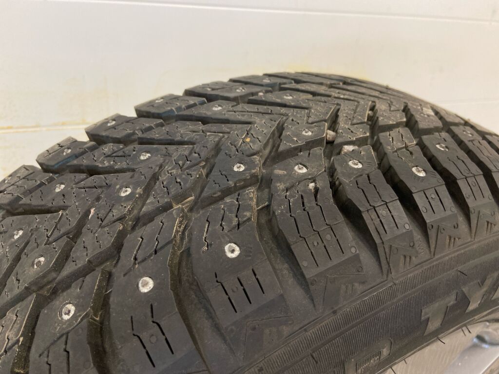 Peugeot 408 2024 Sininen