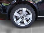 Mercedes-Benz C 2022 Musta