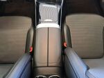 Mercedes-Benz C 2022 Musta