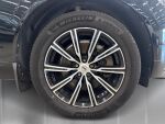 Volvo XC60 2020 Musta